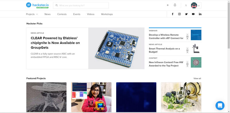 l_49_www.hackster.io - a1bd77b4fc984e49a03bebcd5ffc6486.jpg